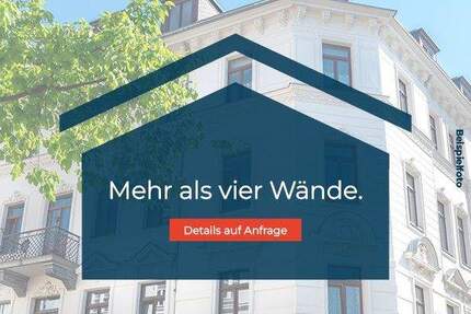 Haus Wuppertal Elberfeld - 2 Zimmer, 512 m&sup2;, 785.000&euro; | Angebot:25427731