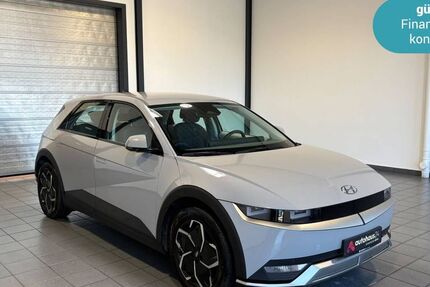 Hyundai IONIQ 5 40.380 km 29.690 &euro; Wuppertal 42287