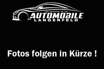Ford C-Max 81.500 km 11.490 &euro; Wuppertal 42389