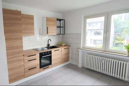 Wohnung Bochum - 2 Zimmer, 37 m&sup2;, 420&euro; | Angebot:27176989