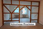 Helle voll renovierte 4 Zimmer Wohnung Gelsenkirchen Buer 4 zimmer
