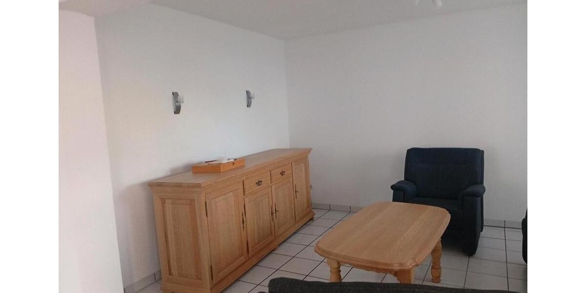 Erdgeschoßwohnung Moers - 3 Zimmer, 82 m&sup2;, 230.000&euro; | Angebot:26503717