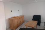Erdgeschoßwohnung Moers - 3 Zimmer, 82 m&sup2;, 230.000&euro; | Angebot:26503717