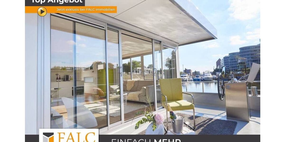 Bungalow Duisburg Kaßlerfeld - 3 Zimmer, 45 m&sup2;, 449.000&euro; | Angebot:25683248