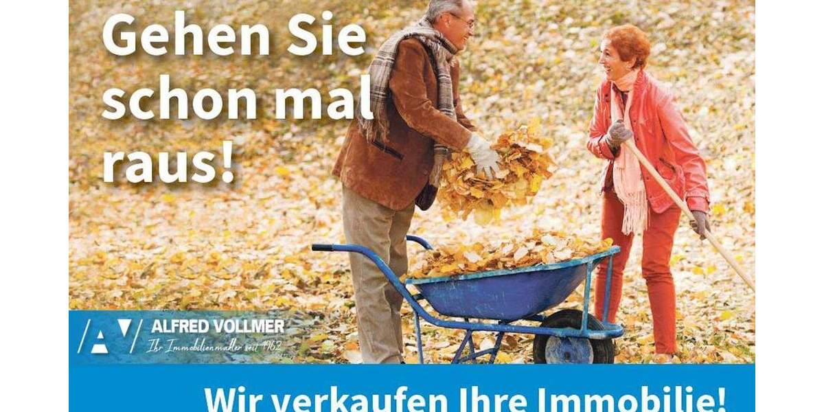 Grundstück Wuppertal Elberfeld - 690.000&euro; | Angebot:25746205