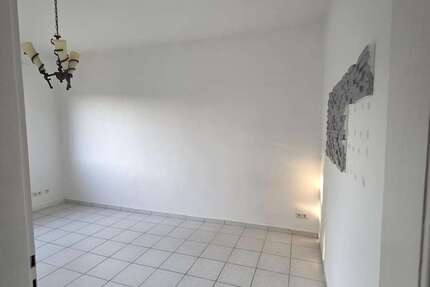 Wohnung zum Mieten in Bochum 240 € 24 m² 1 zimmer