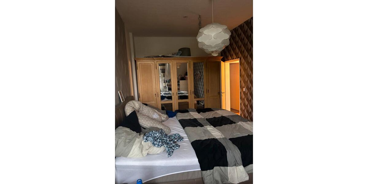 Doppelhaushälfte Bottrop Batenbrock - 8 Zimmer, 147 m&sup2;, 415.000&euro; | Angebot:25782312