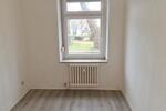 Erdgeschoßwohnung Duisburg Laar - 3 Zimmer, 81 m&sup2;, 540&euro; | Angebot:25750089