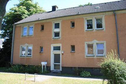 Wohnung Recklinghausen Berghausen - 2.5 Zimmer, 45 m&sup2;, 395&euro; | Angebot:26139267