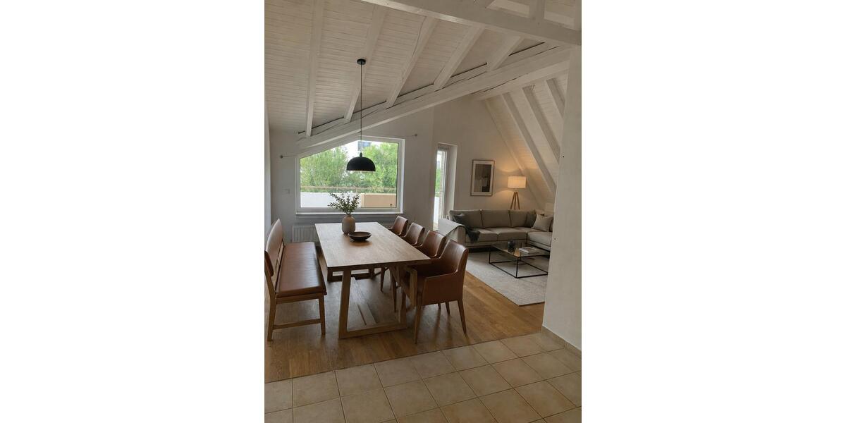 Etagenwohnung Gevelsberg - 3 Zimmer, 82 m&sup2;, 192.500&euro; | Angebot:27446974