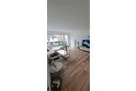 Erdgeschoßwohnung Wuppertal Eckbusch - 3.5 Zimmer, 102 m&sup2;, 1.100&euro; | Angebot:26414749