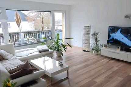Wohnung Wuppertal Eckbusch - 3.5 Zimmer, 102 m&sup2;, 1.100&euro; | Angebot:26414749