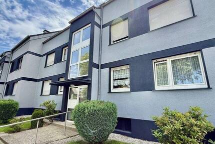 Haus Dortmund Wickede - 2 Zimmer, 388 m&sup2;, 895.000&euro; | Angebot:26926604
