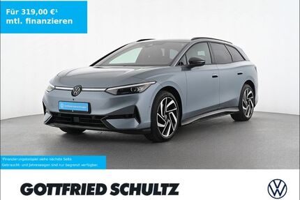 VW ID.7
