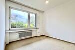 Etagenwohnung Essen Burgaltendorf - 6 Zimmer, 197 m&sup2;, 570.000&euro; | Angebot:26053311