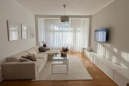 Wohnung Wülfrath - 4 Zimmer, 110 m&sup2;, 975&euro; | Angebot:25656499