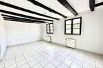 Etagenwohnung Velbert Langenberg - 3 Zimmer, 60 m&sup2;, 165.000&euro; | Angebot:25733776