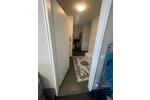 Etagenwohnung Essen Stadtbezirk VI - 2 Zimmer, 65 m&sup2;, 96.000&euro; | Angebot:26920839