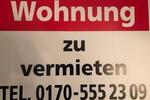 Etagenwohnung Gladbeck - 3.5 Zimmer, 82 m&sup2;, 600&euro; | Angebot:26447978