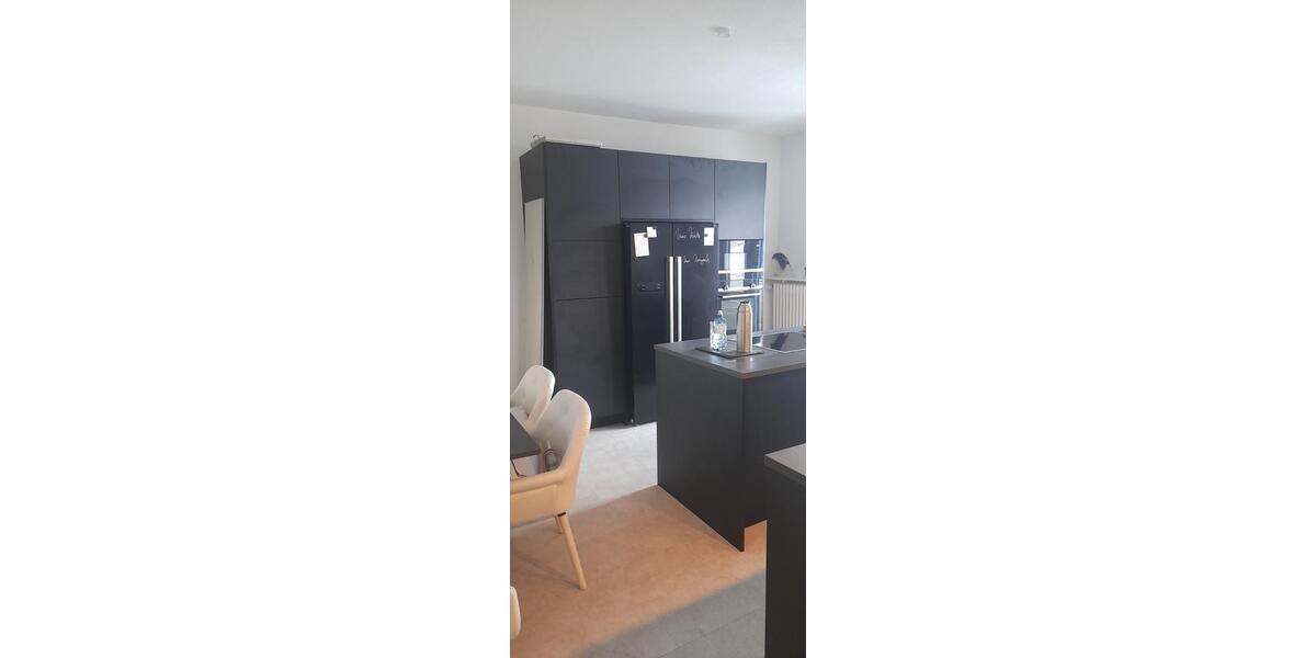 Etagenwohnung Wuppertal Barmen - 2 Zimmer, 76 m&sup2;, 170.000&euro; | Angebot:27452049