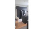 Etagenwohnung Wuppertal Barmen - 2 Zimmer, 76 m&sup2;, 170.000&euro; | Angebot:27452049