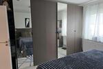 Etagenwohnung Velbert Langenberg - 3 Zimmer, 70 m&sup2;, 825&euro; | Angebot:26455645