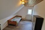 Doppelhaushälfte Witten - 6 Zimmer, 120 m&sup2;, 399.000&euro; | Angebot:26795308
