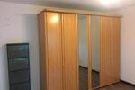 Etagenwohnung Bochum Bochum-Nord - 2 Zimmer, 54 m&sup2;, 129.000&euro; | Angebot:26699208
