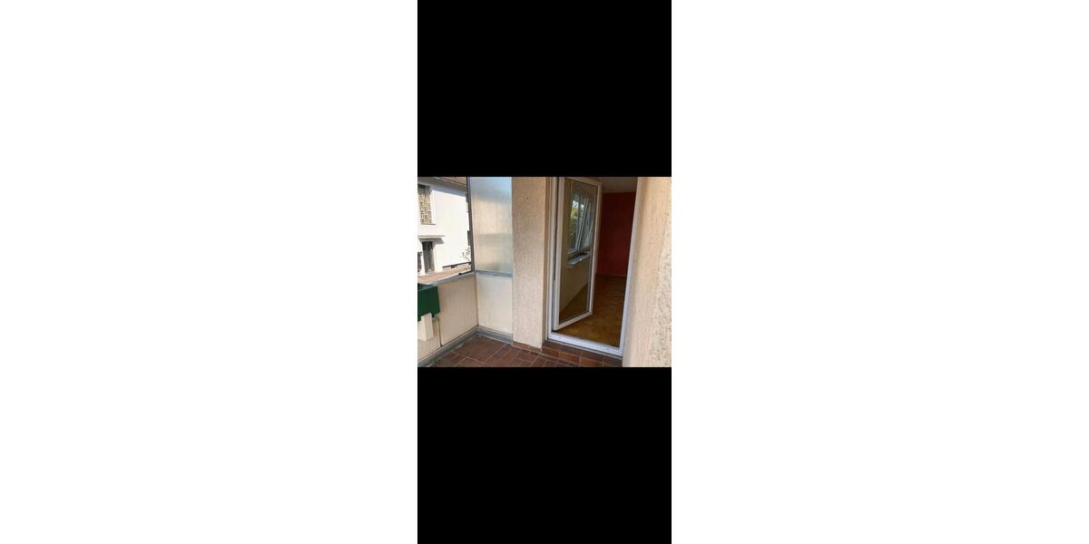 Erdgeschoßwohnung Mülheim an der Ruhr Menden-Holthausen - 3 Zimmer, 85 m&sup2;, 320.000&euro; | Angebot:27441717