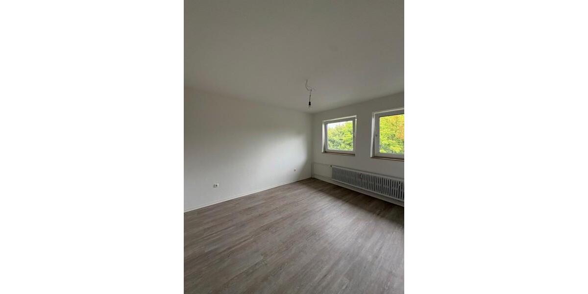 Etagenwohnung Essen Stadtbezirk VI - 2 Zimmer, 51 m&sup2;, 503&euro; | Angebot:26275193