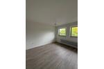 Etagenwohnung Essen Stadtbezirk VI - 2 Zimmer, 51 m&sup2;, 503&euro; | Angebot:26275193