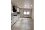 Hochparterre Castrop-Rauxel Becklem - 4 Zimmer, 90 m&sup2;, 140.000&euro; | Angebot:27474975