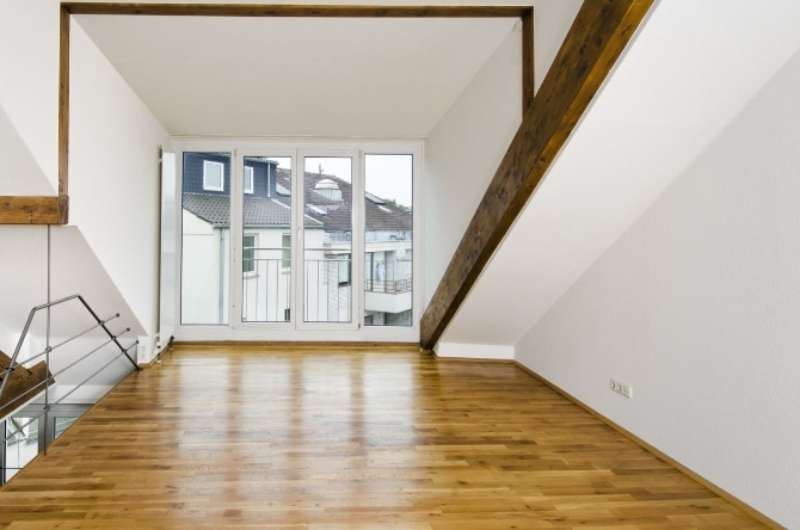 Wohnung zum Mieten in Düsseldorf 2.200 € 137 m²
