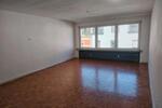 Etagenwohnung Duisburg Walsum - 5 Zimmer, 120 m&sup2;, 1.500&euro; | Angebot:25292814