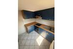 Etagenwohnung Bottrop Boy - 8 Zimmer, 160 m&sup2;, 375.000&euro; | Angebot:27168894