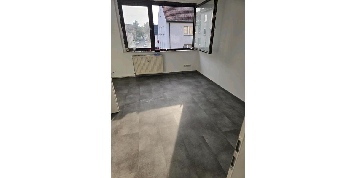 Hochparterre Herten Bertlich - 3 Zimmer, 58 m&sup2;, 89.000&euro; | Angebot:25258791