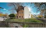 Modernisiertes 3-Parteienhaus mit Maisonette und Gartenanteil nahe Centro - Mehrfamilienhaus, Wohnhaus Oberhausen Osterfeld | Angebot:26835909