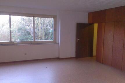 Gewerbeobjekt Witten - 400&euro; | Angebot:26479540