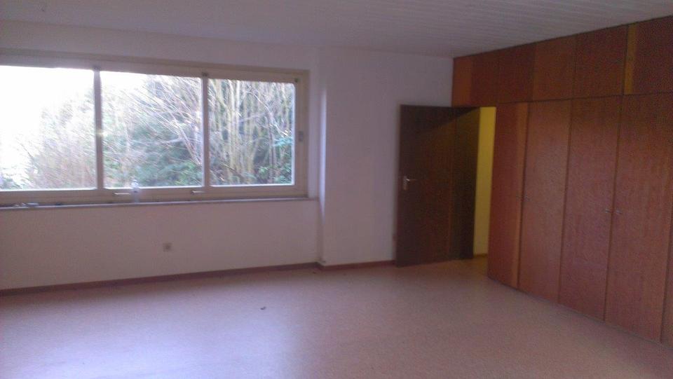 Gewerbeobjekt Witten - 400&euro; | Angebot:26479540
