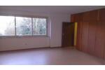 Gewerbeobjekt Witten - 400&euro; | Angebot:26479540