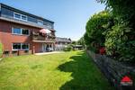 Gepflegtes Zweifamilienhaus mit Garage und schönem Grundstück - Mehrfamilienhaus, Wohnhaus Herne Holthausen | Angebot:26808480