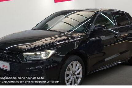 Audi A1 42.840 km 23.450 &euro; Mülheim a.d. Ruhr 45481