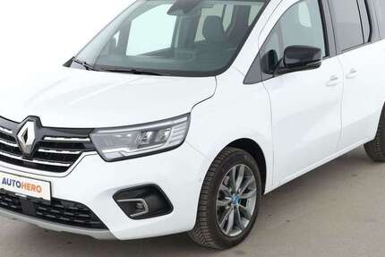 Renault Kangoo 33.094 km 24.490 &euro; Essen 45141