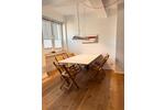 Etagenwohnung Essen Stadtbezirk II - 2 Zimmer, 70 m&sup2;, 2.900&euro; | Angebot:25499367