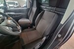Opel Combo - e Edition PDC vo.&hi. Holzausbau verglaste 20.076 km 17.980 &euro; HAAN 42781
