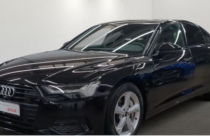 Audi A6 60.970 km 34.850 &euro; Mülheim a.d. Ruhr 45481