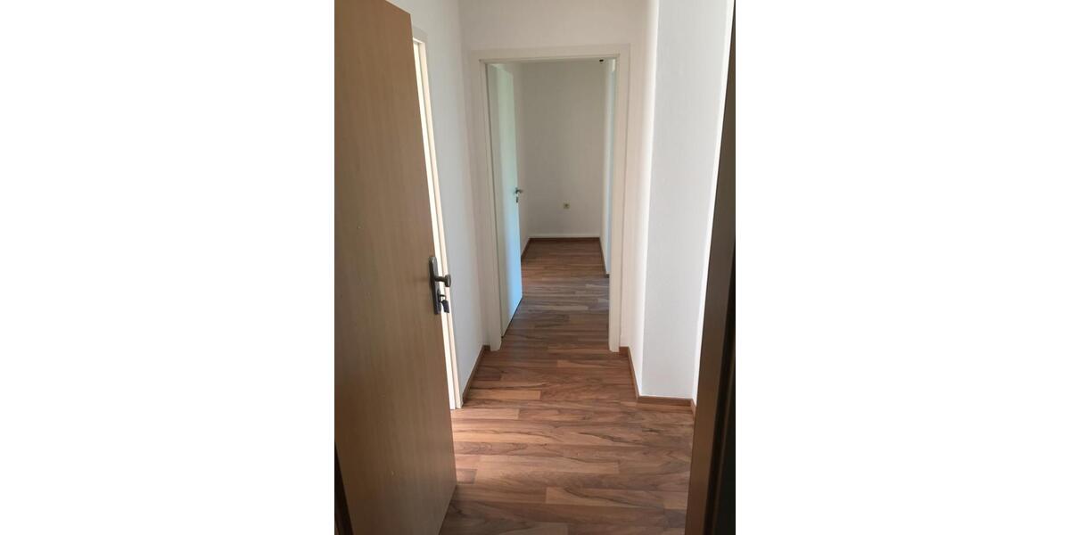 Etagenwohnung Recklinghausen - 2 Zimmer, 52 m&sup2;, 480&euro; | Angebot:26461458