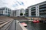 Gewerbeobjekt Mülheim an der Ruhr Mitte - 299&euro; | Angebot:25720169