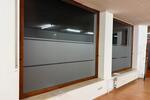 Gewerbeobjekt Essen Stadtbezirk III - 700&euro; | Angebot:26439366