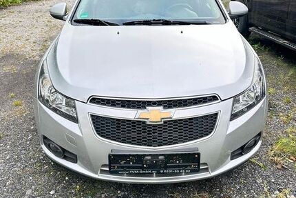 Chevrolet Cruze 167.000 km 3.300 &euro; Essen 45309